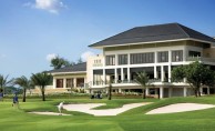 Royale Jakarta Golf Club (